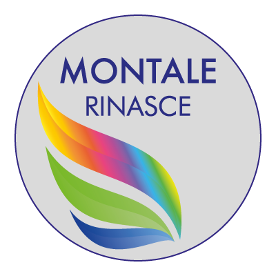 Home - Montale-Rinasce